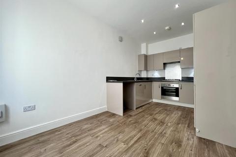 undefined, Winscar Road, Lakeside