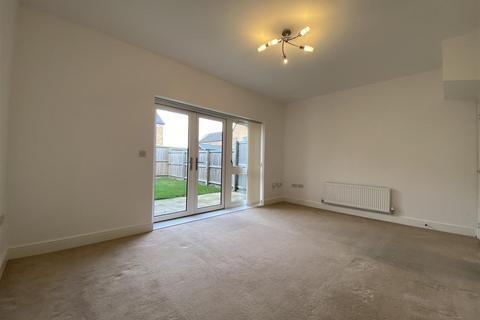 undefined, Winscar Road, Lakeside
