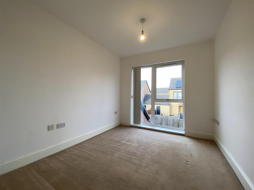 5 BD6195 D-F0 C5-4155-B37 C-8 A2 F8436 D0 BA.jpeg