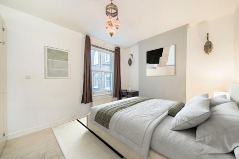 undefined, Clapham Common North Side, London SW4