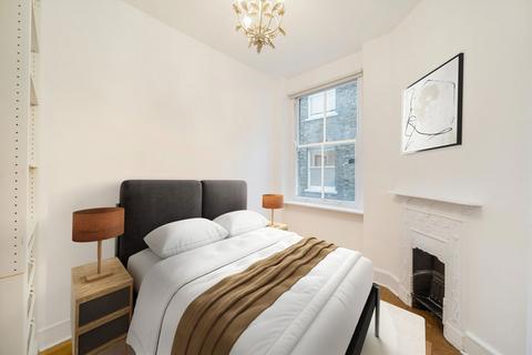 undefined, Clapham Common North Side, London SW4