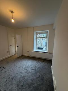 undefined, Glan yr Afon, Ebbw Vale, NP23