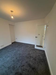 undefined, Glan yr Afon, Ebbw Vale, NP23