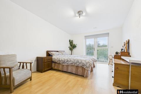 undefined, Manor Way, Borehamwood WD6