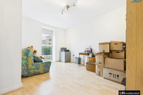 undefined, Manor Way, Borehamwood WD6