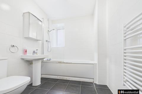 undefined, Manor Way, Borehamwood WD6