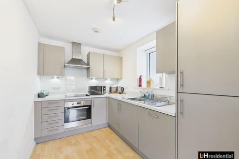 undefined, Manor Way, Borehamwood WD6