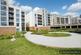 Manor Way, Borehamwood WD6