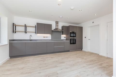 undefined, West Rainton DH4