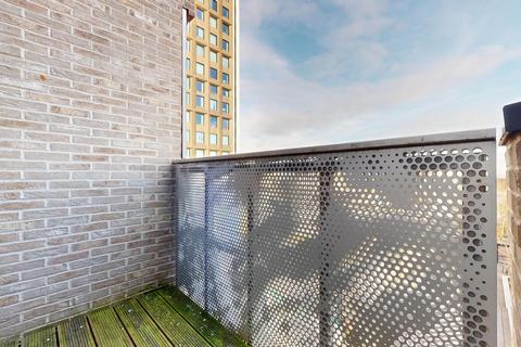 undefined, Highgate Hill