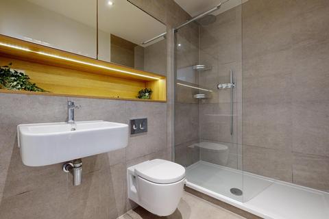 undefined, Highgate Hill