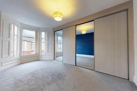 undefined, Richmond Road, South Shields