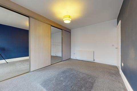 undefined, Richmond Road, South Shields