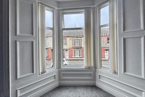 undefined, Richmond Road, South Shields
