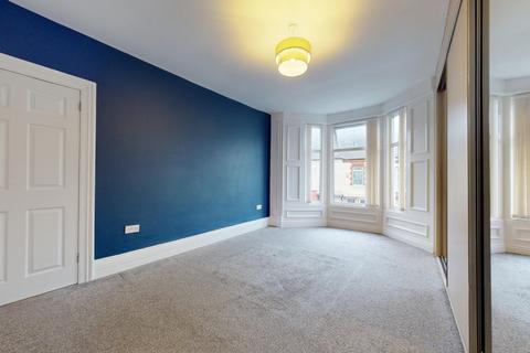 undefined, Richmond Road, South Shields