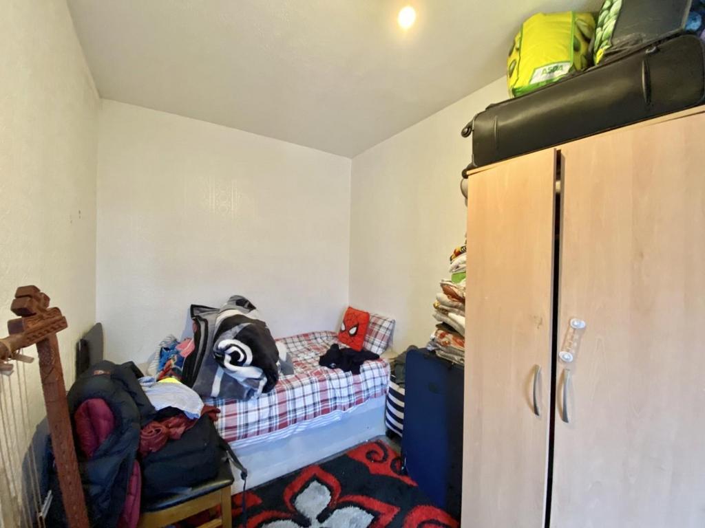 Thumbnail IMG 7937.jpg