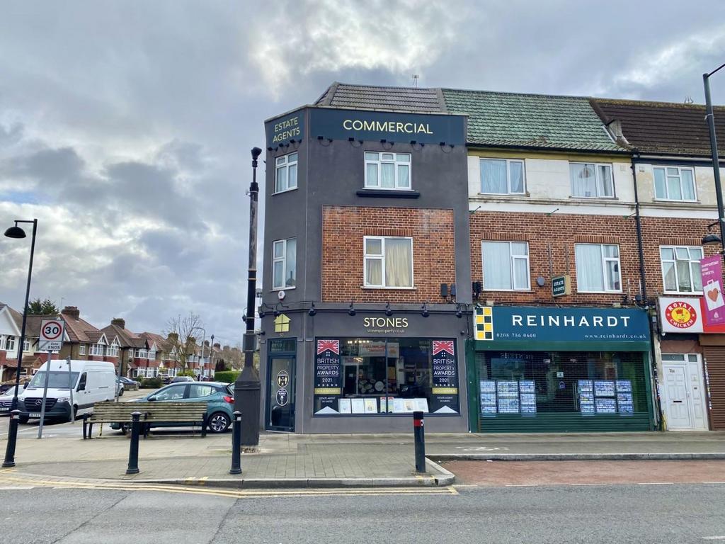 Thumbnail IMG 8105.jpg