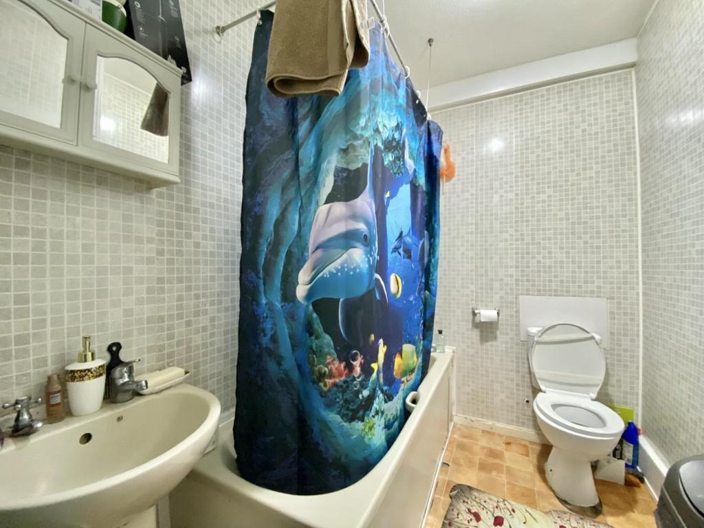 Thumbnail IMG 7931.jpg