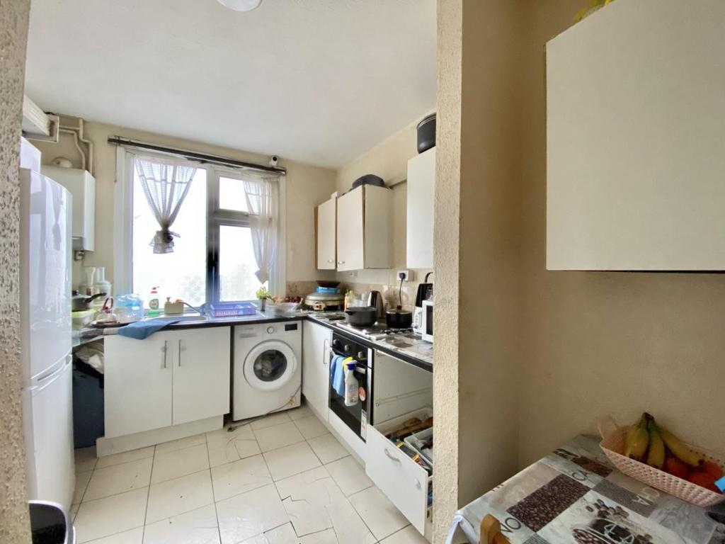 Thumbnail IMG 7935.jpg