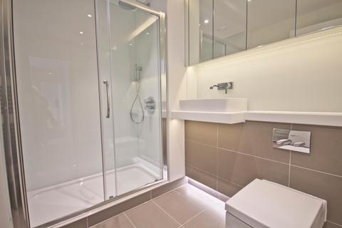 undefined, 121 Upper Richmond Road, Putney, SW15 2DW