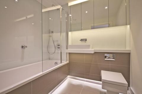 undefined, 121 Upper Richmond Road, Putney, SW15 2DW
