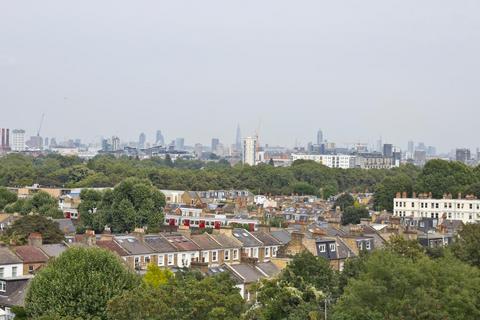 undefined, 121 Upper Richmond Road, Putney, SW15 2DW