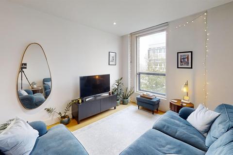 undefined, 121 Upper Richmond Road, Putney, SW15 2DW