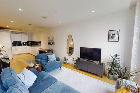 undefined, 121 Upper Richmond Road, Putney, SW15 2DW