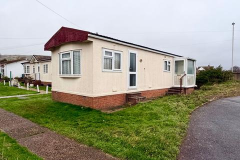 undefined, Burmarsh Road, Hythe, CT21