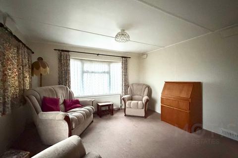 undefined, Burmarsh Road, Hythe, CT21