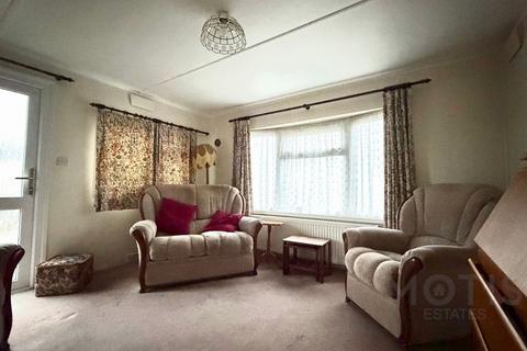 undefined, Burmarsh Road, Hythe, CT21