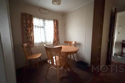 undefined, Burmarsh Road, Hythe, CT21