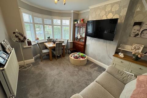undefined, Chester Road, Kingshurst, Birmingham, West Midlands