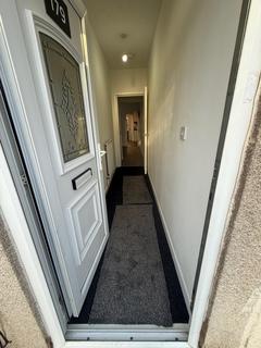 3 bedroom terraced house to rent, Sweetman Street, Wolverhampton WV6