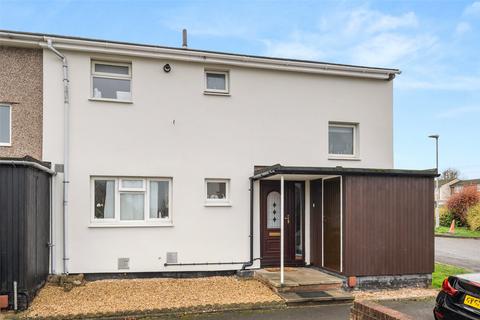 undefined, Keldholme, Berkshire RG12