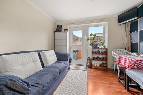 undefined, Keldholme, Berkshire RG12