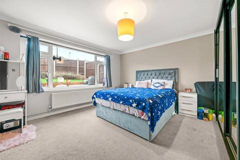 undefined, Keldholme, Berkshire RG12