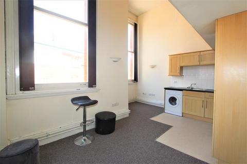 1 bedroom apartment to rent, Stafford Street, Wolverhampton