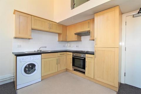 1 bedroom apartment to rent, Stafford Street, Wolverhampton