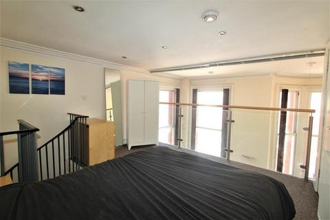 1 bedroom apartment to rent, Stafford Street, Wolverhampton