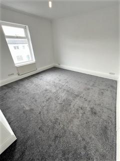 undefined, Moor Road, Orrell