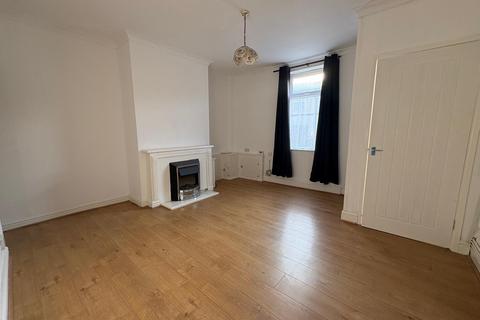 undefined, Moor Road, Orrell