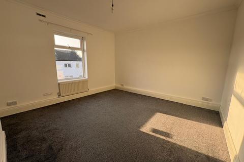undefined, Moor Road, Orrell