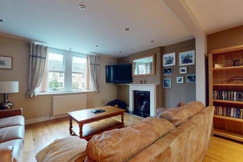 3 bedroom terraced house for sale, Fosseway, Westfield, Radstock