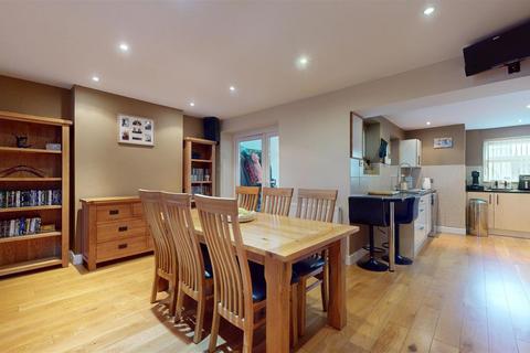 3 bedroom terraced house for sale, Fosseway, Westfield, Radstock