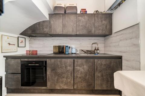 undefined, Chetwynd Road, London NW5