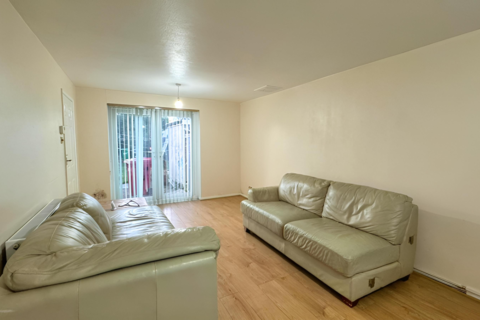 3 bedroom terraced house for sale, Wexham Road, Slough, Berkshire, SL2