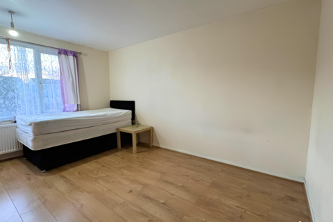 3 bedroom terraced house for sale, Wexham Road, Slough, Berkshire, SL2