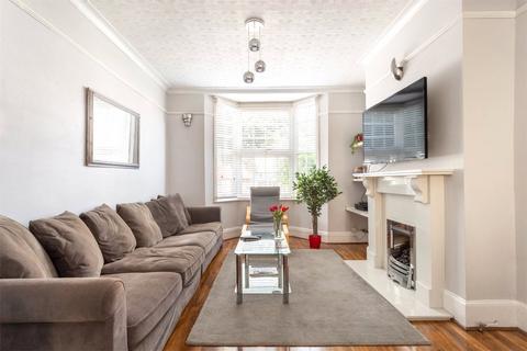 undefined, Lewes Road, Brighton BN2