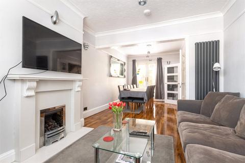 undefined, Lewes Road, Brighton BN2